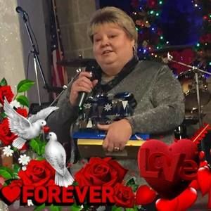 Meet your Posher, Joy